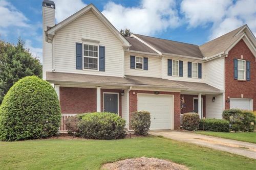 275 Cottonwood Creek Cir, Canton, GA, 30114-9005 | Card Image