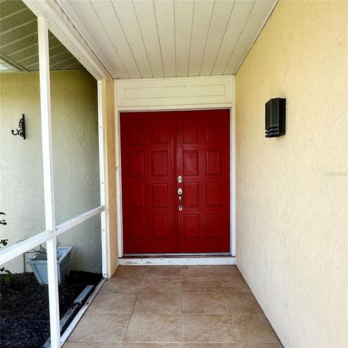 340 Peary Rd, Venice, FL, 34293-4918 | Card Image