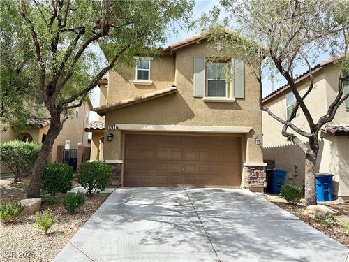 9264 Valley Ranch Ave, Las Vegas, NV, 89178-5525 | Card Image