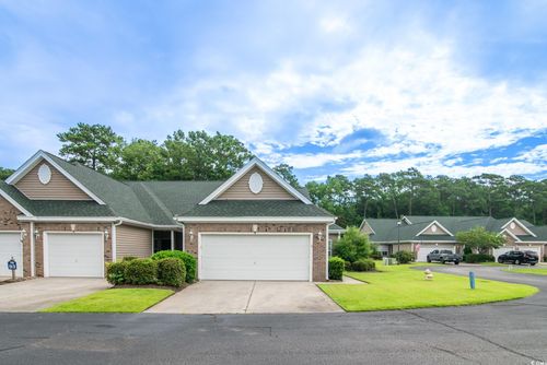 93d-663 Pinehurst Ln., Pawleys Island, SC, 29585 | Card Image