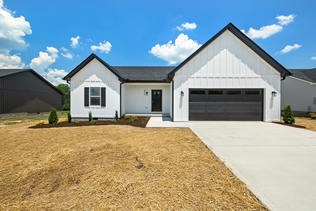 Mossview Way, Citrus Heights, CA 95621