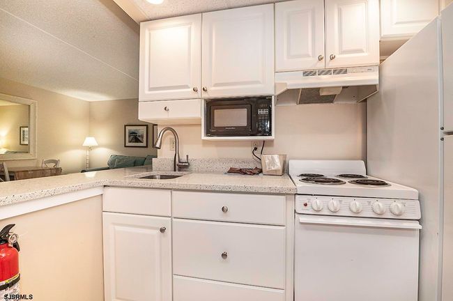 112 - 812 Ocean Ave, Condo with 1 bedrooms, 1 bathrooms and null parking in Ocean City NJ | Image 9