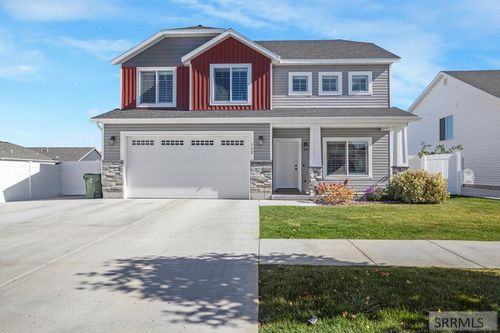 762 S 2275 W, Rexburg, ID, 83440-5469 | Card Image