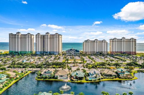 bph5-375 Beach Club Trail, Gulf Shores, AL, 36542 | Card Image