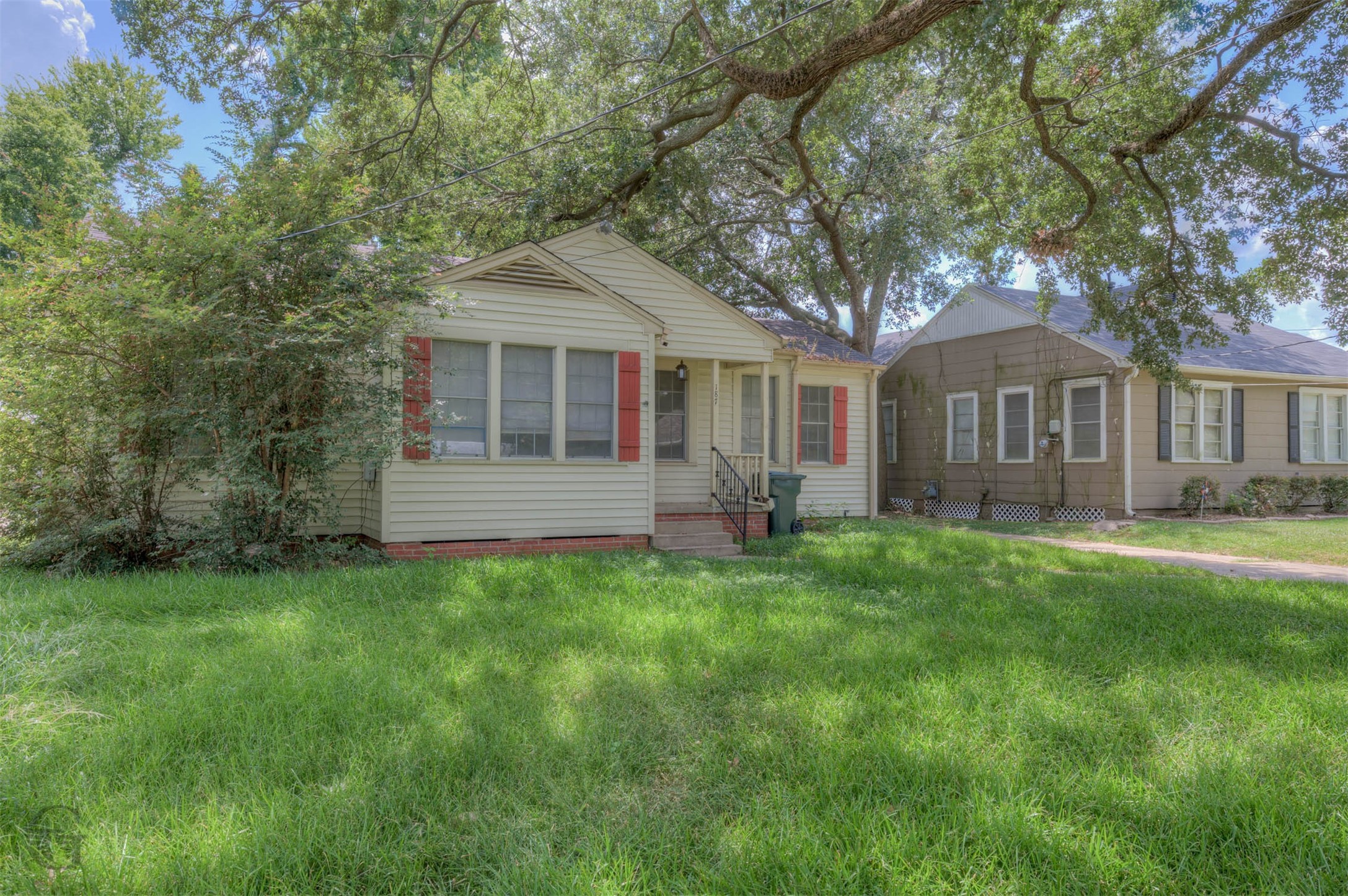 Residential in Shreveport 3