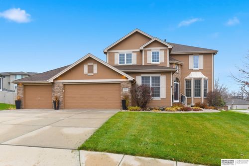 18202 Howard St, Elkhorn, NE, 68022-5726 | Card Image