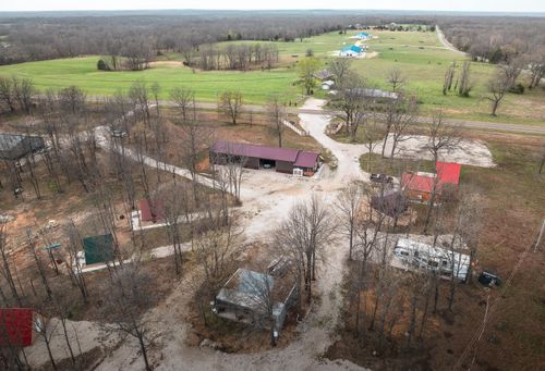 1608 State Highway 64, Tunas, MO, 65764-9140 | Card Image