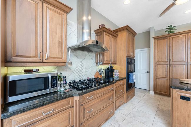48 Colony Point Dr, House other with 3 bedrooms, 4 bathrooms and null parking in PUNTA GORDA FL | Image 12