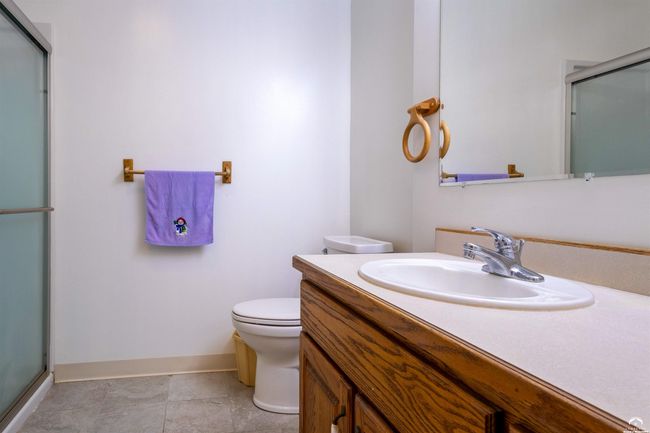 1306 S Raintree Dr, House other with 3 bedrooms, 2 bathrooms and null parking in Tonganoxie KS | Image 12