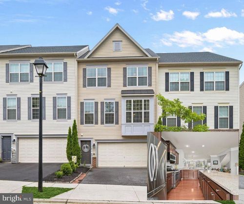 876 Nancy Lynn Ln, ARNOLD, MD, 21012-3026 | Card Image