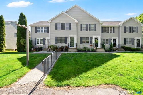 6-6 White Tail Ln, Wallingford, CT, 06492-5348 | Card Image