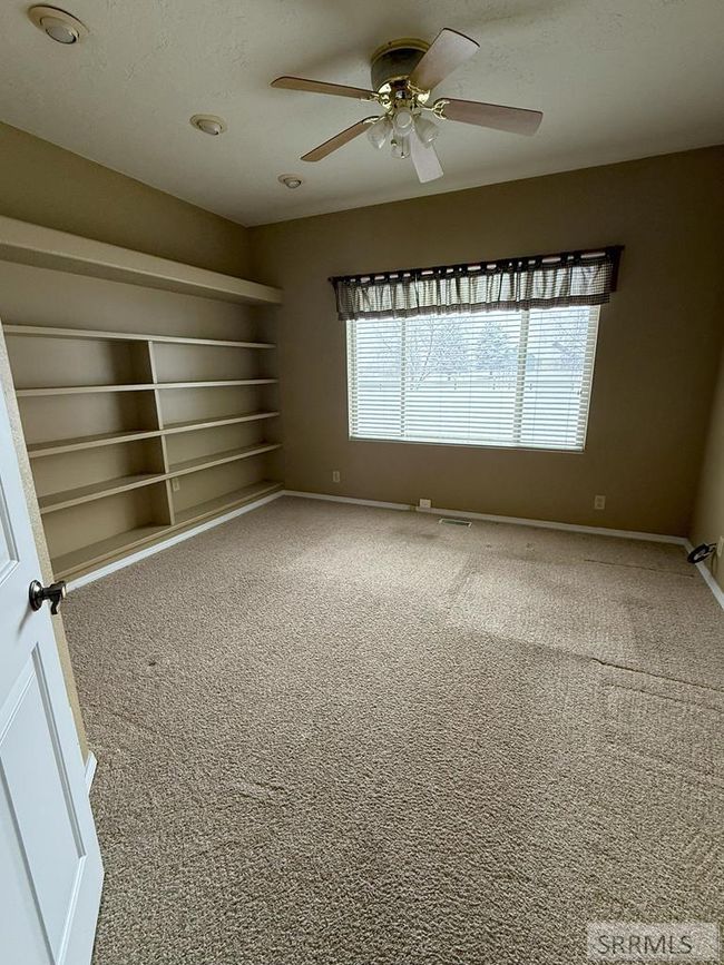 15 Northern Lights Road, House other with 3 bedrooms, 2 bathrooms and 2 parking in Salmon ID | Image 48