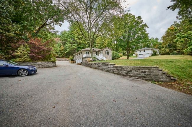 274 Cochituate Rd, House other with 4 bedrooms, 3 bathrooms and 8 parking in Wayland MA | Image 25