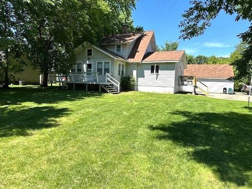 610 Walnut Ave, Watson, MN, 56295-9751 | Card Image