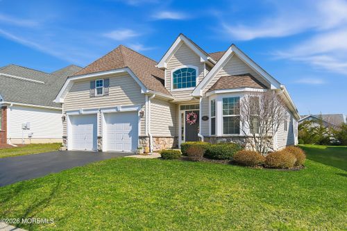 46 Mulberry Dr, Manahawkin, NJ, 08050-5439 | Card Image