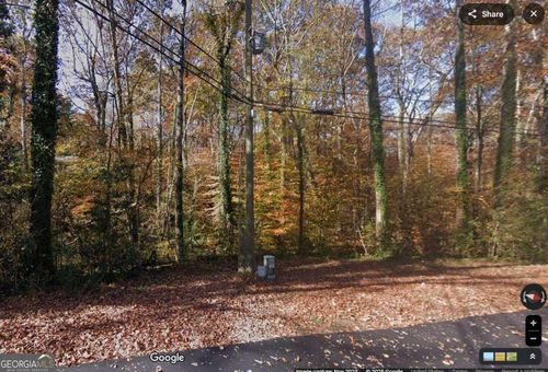 LOT 17 Coronada Dr, Lawrenceville, GA, 30043 | Card Image