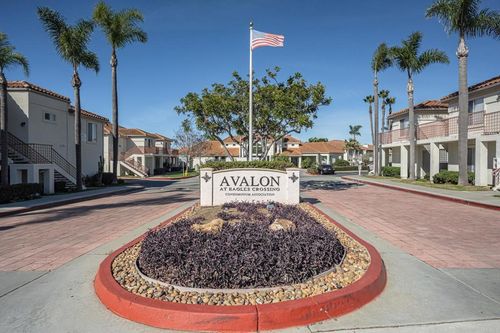 113-420 Stoney Point Way, Oceanside, CA, 92058-7212 | Card Image