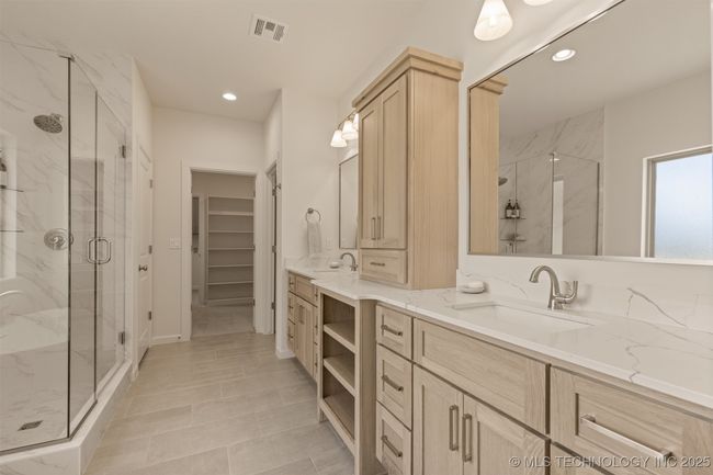 1331 N Beech St, House other with 3 bedrooms, 2 bathrooms and null parking in Broken Arrow OK | Image 33