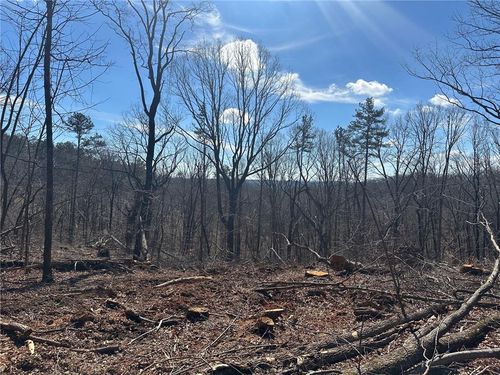 600 Chapman Ridge Lane, Dahlonega, GA, 30533 | Card Image
