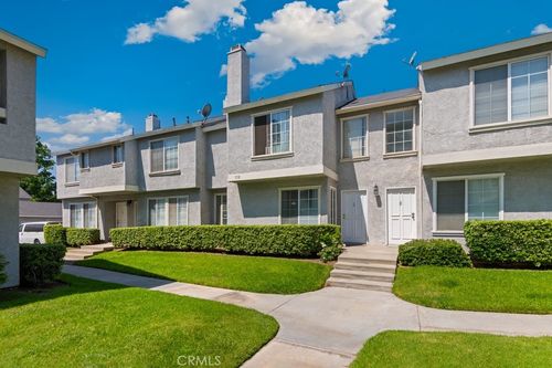apt-c-178 W Walnut Ave, Rialto, CA, 92376-3426 | Card Image