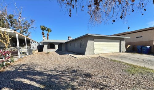 2732 Via Arroyo, Bullhead City, AZ, 86442 | Card Image