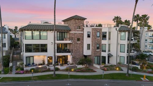 103-100 Sportfisher, Oceanside, CA, 92054 | Card Image