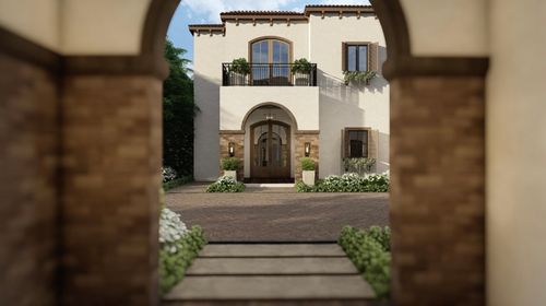 101 Ladera Ct, Nashville, TN, 37209 | Card Image