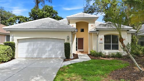 6505 Berkshire Pl, UNIVERSITY PARK, FL, 34201-2224 | Card Image