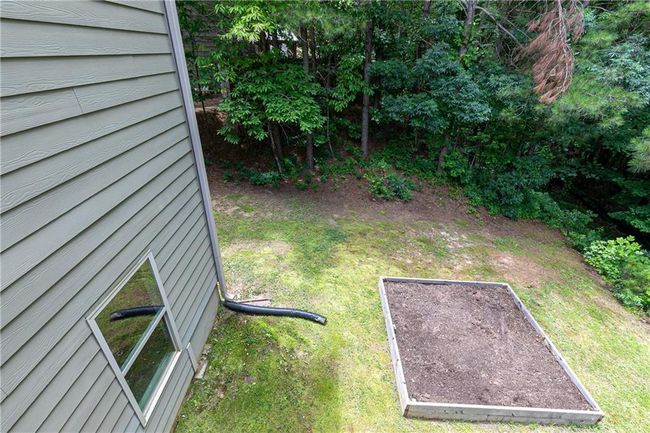 738 Stable View Loop, House other with 4 bedrooms, 3 bathrooms and null parking in Dallas GA | Image 34