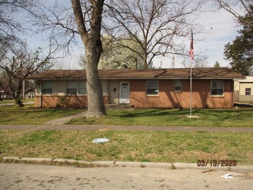 303 G St Nw, Miami, OK, 74354-5723 | Card Image