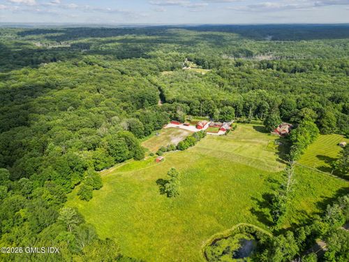 12 Jackson Rd, Killingworth, CT, 06419-1013 | Card Image