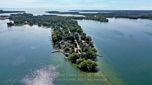 743 Broadview Ave, Orillia, ON, L3V6P1 | Card Image