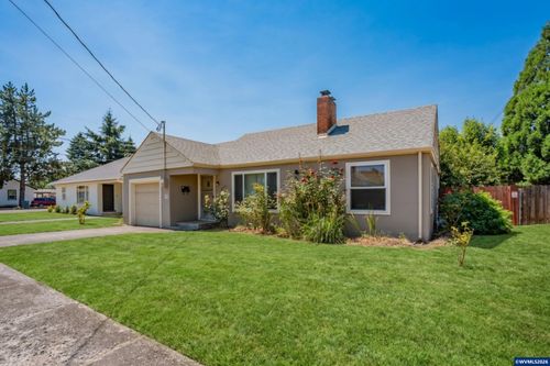 380 S 7th St, Lebanon, OR, 97355-2278 | Card Image