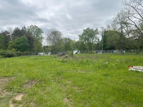 7205 N Dort Hwy, Mount Morris, MI, 48458-2218 | Card Image