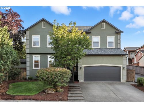 17707 Ne 38th Way, Vancouver, WA, 98682-3683 | Card Image