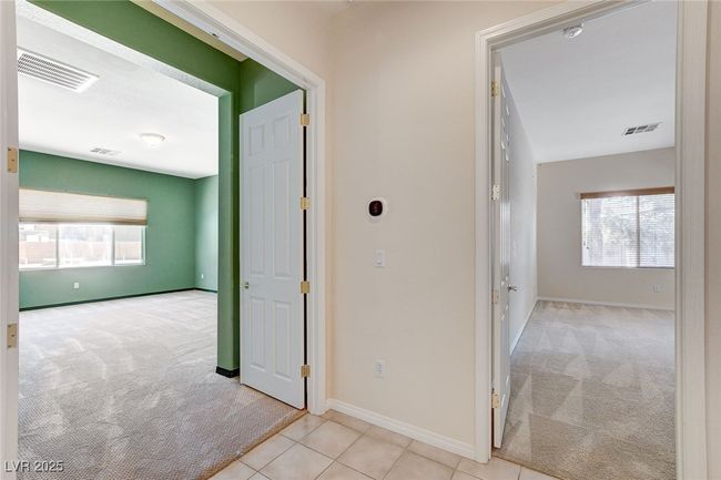 7504 Via Sistina St, House other with 3 bedrooms, 4 bathrooms and null parking in Las Vegas NV | Image 32
