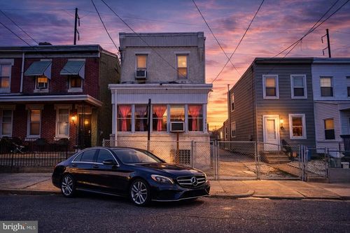 4634 James St, PHILADELPHIA, PA, 19137-1104 | Card Image