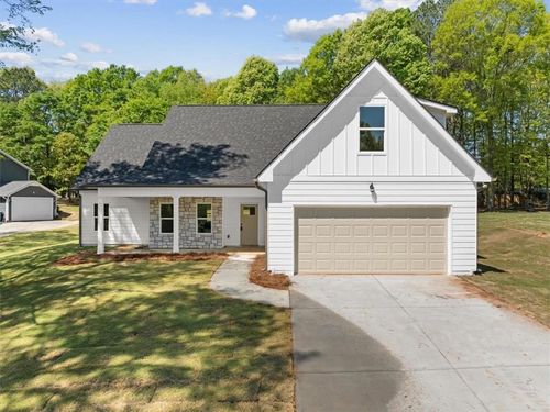171 Duke Drive Ne, Calhoun, GA, 30701 | Card Image