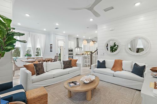 unit-b-58 E Milestone Dr, Inlet Beach, FL, 32461-0853 | Card Image