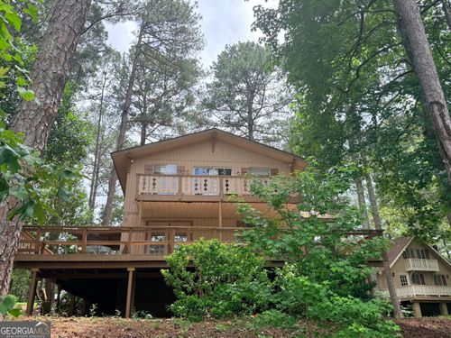 75 Alpine Drive, Pine Mountain, GA, 31822 | Card Image