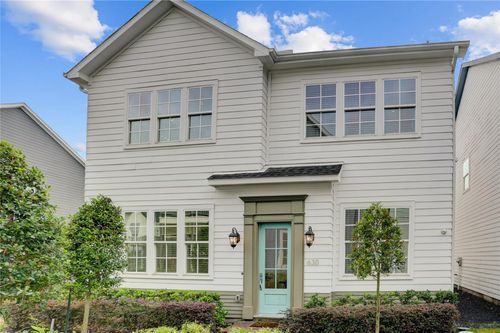 630 Delmar St, Houston, TX, 77023-1309 | Card Image