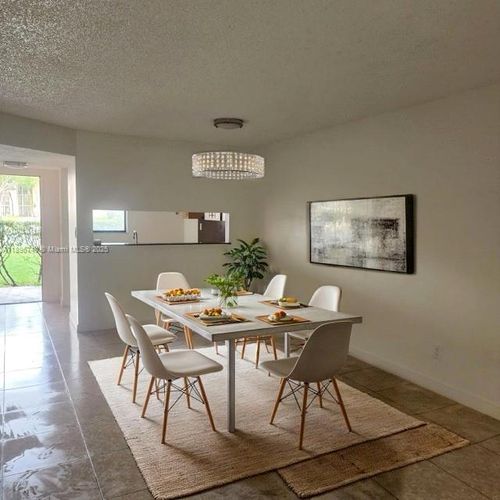 apt-113-3396 Foxcroft Rd, Miramar, FL, 33025-4106 | Card Image