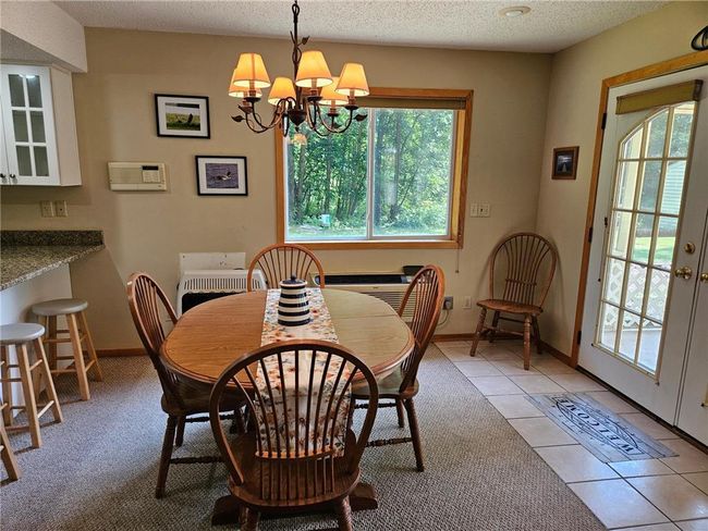 42674 305 Th Pl, House other with 4 bedrooms, 2 bathrooms and null parking in Aitkin MN | Image 7