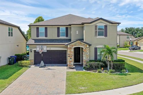 1641 Regal River Cir, Ocoee, FL, 34761-5119 | Card Image