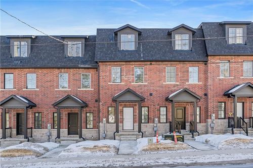 19 James St, Halton Hills, ON, L7G2H2 | Card Image