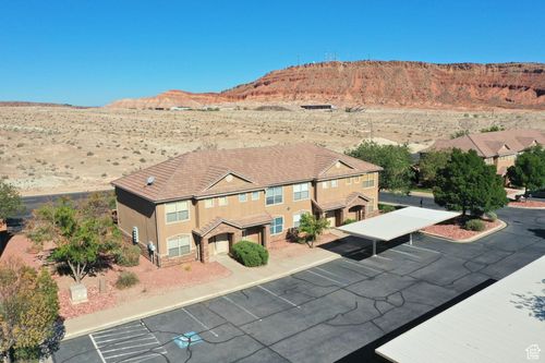 215-3155 S Hidden Dr, St. George, UT, 84790 | Card Image