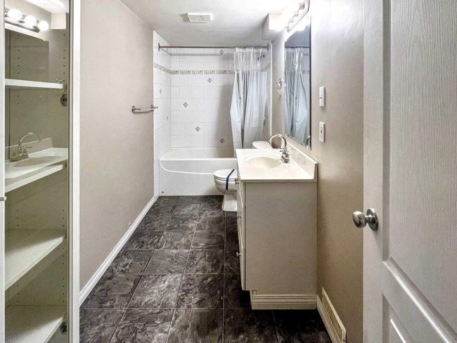 165 Rogers Crescent, House other with 4 bedrooms, 3 bathrooms and 4 parking in Fort Mcmurray AB | Image 29