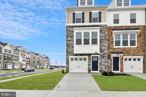 29407 Oxford Dr, MILLSBORO, DE, 19966-5024 | Card Image