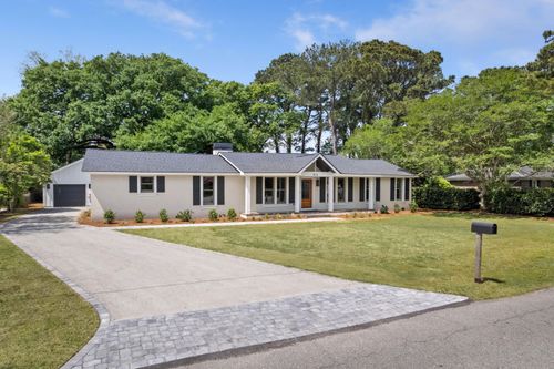 914 Cliffwood Dr, Mount Pleasant, SC, 29464-2904 | Card Image