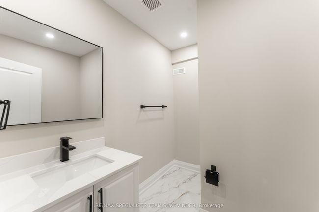 8889 10 Sideroad, House other with 5 bedrooms, 5 bathrooms and 20 parking in Milton ON | Image 26